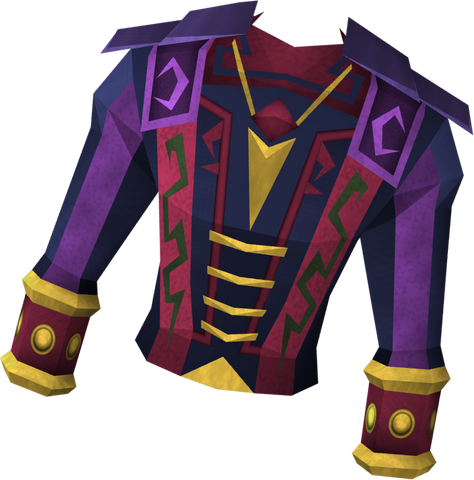 File:Seasinger's robe top detail.png