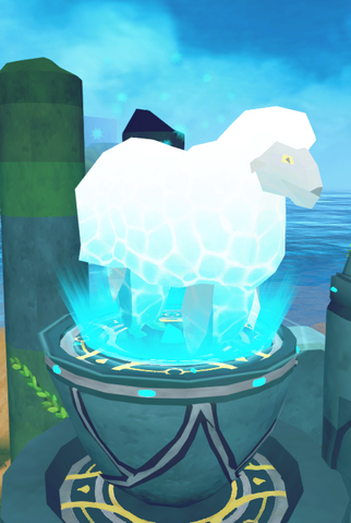 File:Sheep (echo, prestige 1).png
