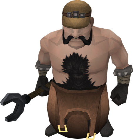 File:Wemund.png