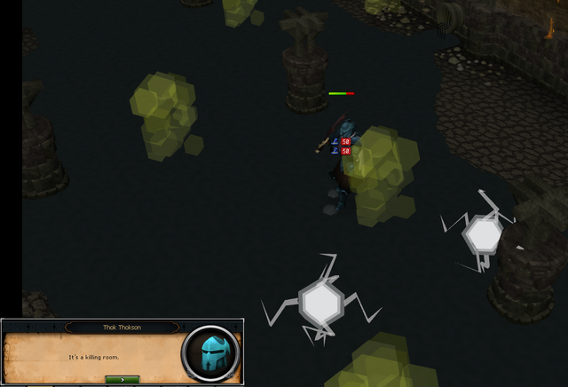 File:A killing room.png
