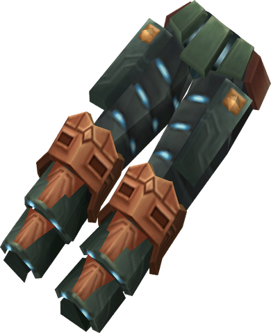 File:Achto Teralith Leggings detail.png
