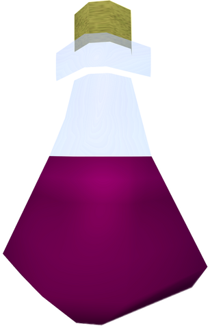 File:Aggression potion detail.png