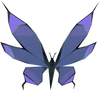 Butterfly (Iorwerth)