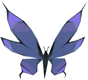 File:Butterfly (Iorwerth).png