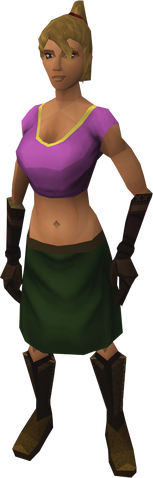 File:Cassie.png