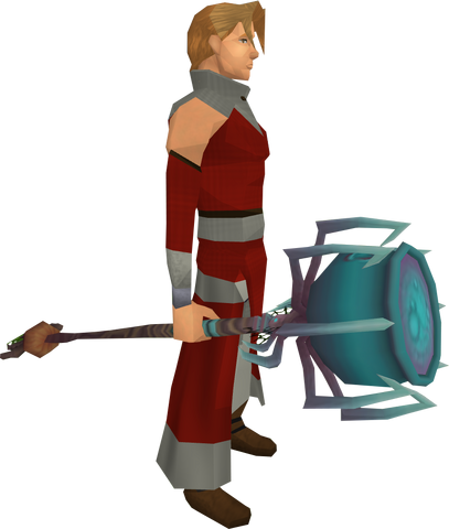 File:Cauldron Maul equipped.png