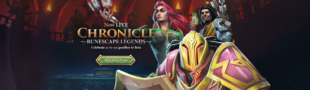 File:Chronicle Full Release head banner.jpg