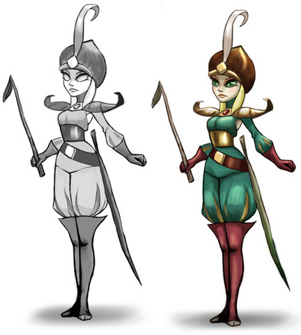 File:Dev blog fairy generals.png