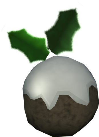 File:Enchanted christmas pudding detail.png
