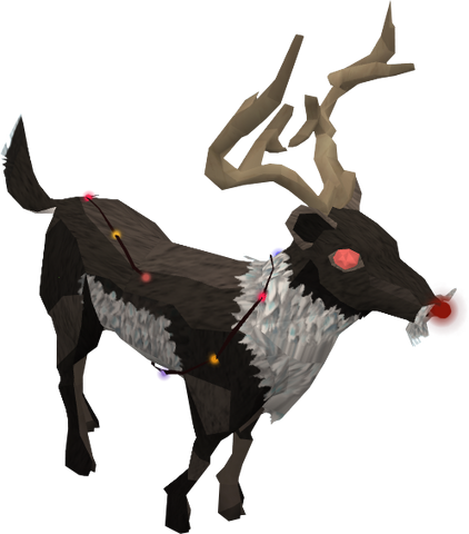 File:Evil reindeer.png