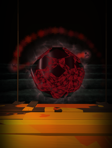 File:Exit sphere.png