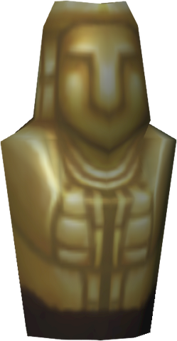 File:Golden idol detail.png