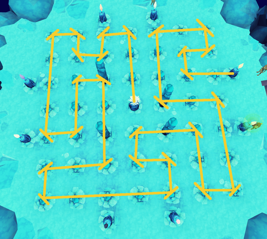 File:Great Library - Crwys.png