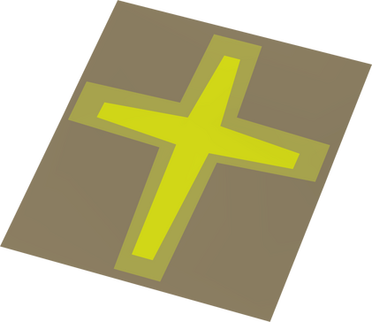 File:Holy force detail.png