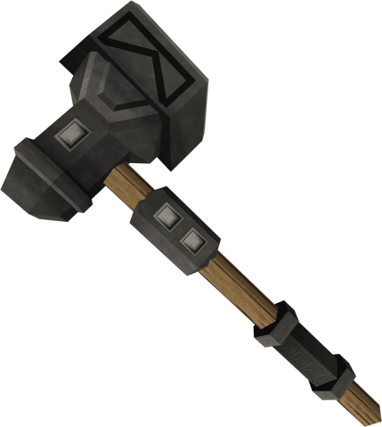 File:Iron warhammer detail.png