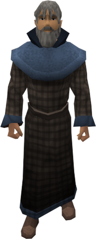 File:Mizgog Christmas.png