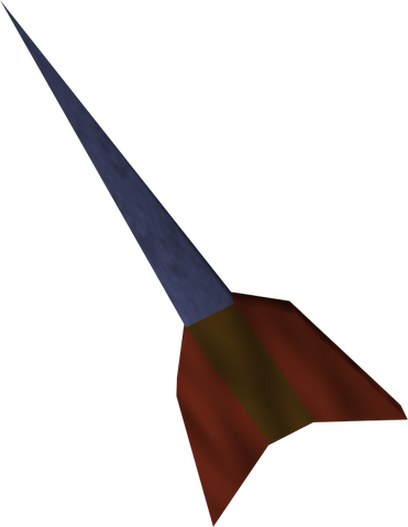 File:Off-hand mithril dart detail.png