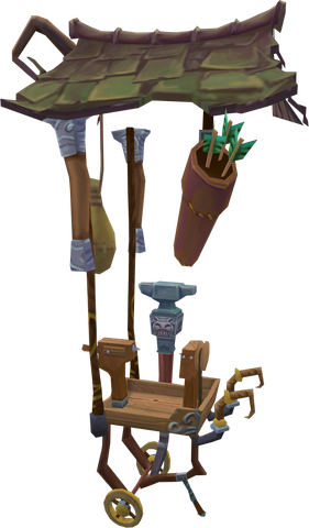 File:Portable fletcher detail.png