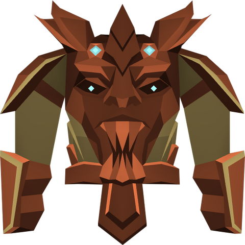 File:Primal platebody detail.png
