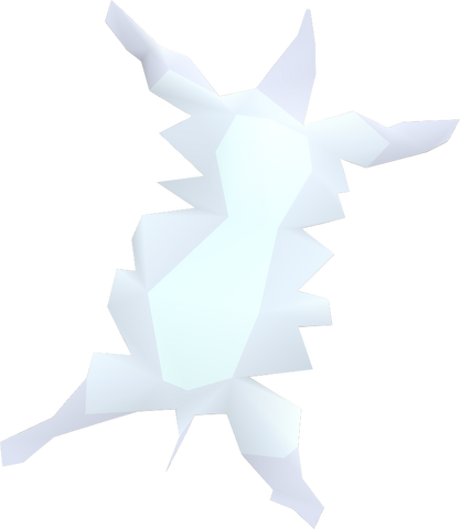File:Tatty kyatt fur detail.png