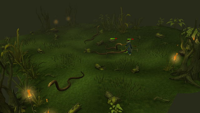 File:TempTrek Swampsnake.png
