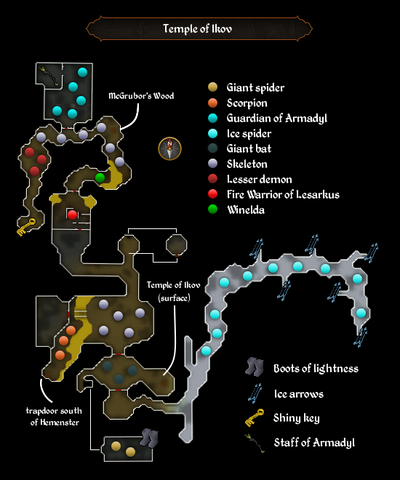 File:Temple of Ikov map.png