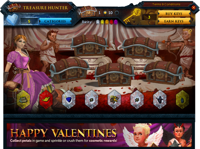 File:Treasure Hunter 2015 Valentine.png