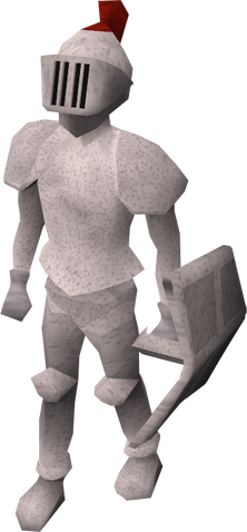 File:White armour old.png