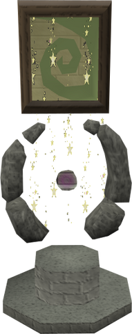 File:Alchemists teleport.png