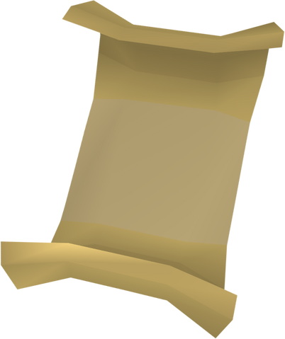 File:Ballad detail.png