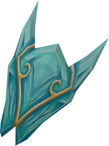 File:Crystal deflector detail.png