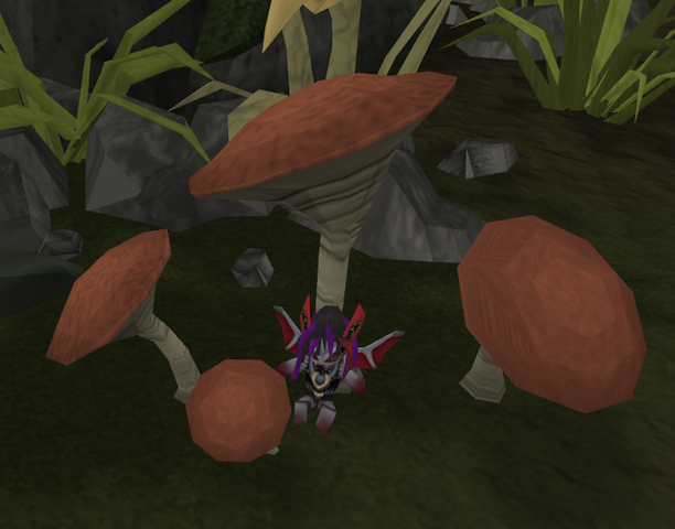 File:Drakemon (lost).png