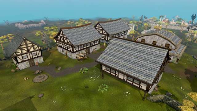 File:Edgeville overview.png