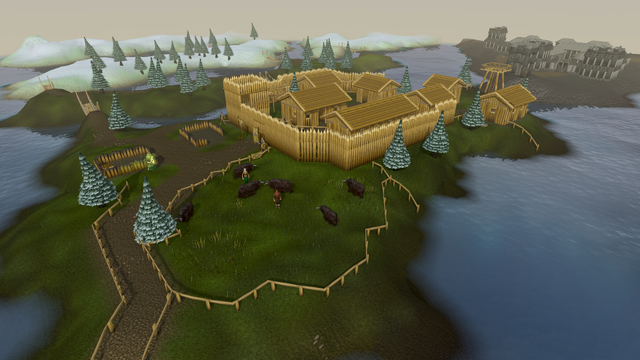 File:Fremennik Isles.png