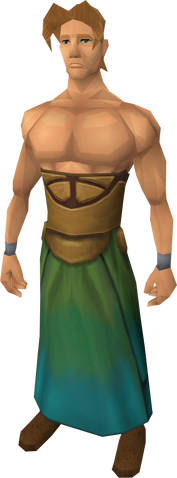 File:Godless ceremonial robe outfit equipped.png