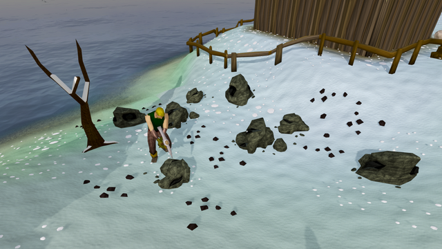 File:Miscellania mining site.png