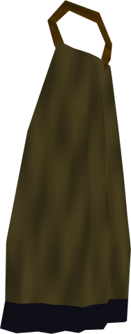 File:Mourner cloak detail old.png