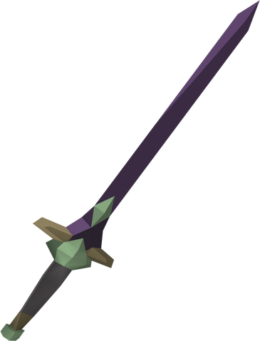 File:Novite longsword detail.png