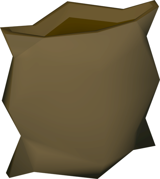 File:Onions detail.png
