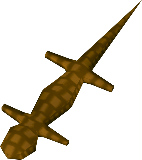 File:Orange salamander detail.png