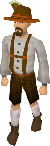File:Pretzel Bert.png