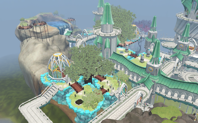 File:Prifddinas Meilyr district.png