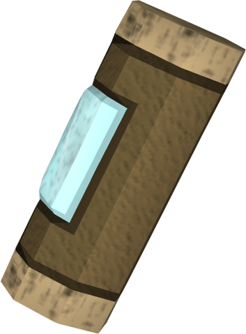 File:Puzzle box detail.png