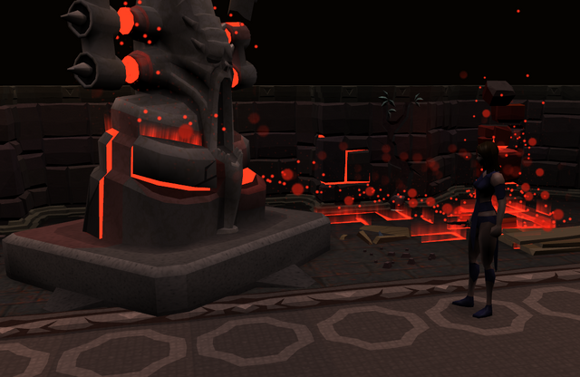 File:Ritual Marker.png