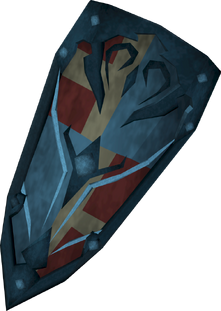 File:Rune shield (h4) detail.png