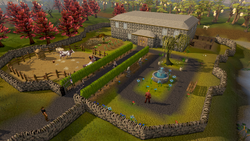 Sinclair Mansion.png