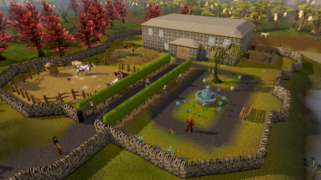 File:Sinclair Mansion.png