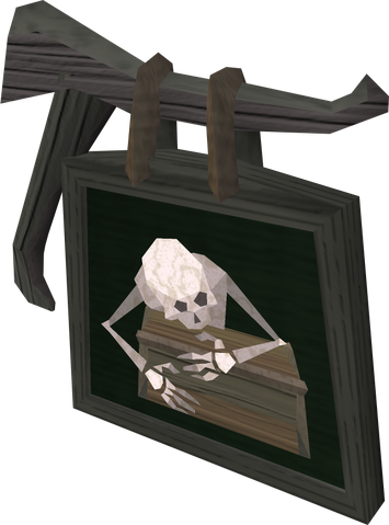 File:Skull in a Chest.png