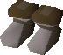 File:Steel boots detail old.png
