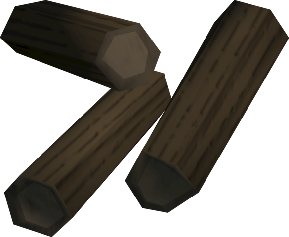 File:Well-cut strong sticks detail.png